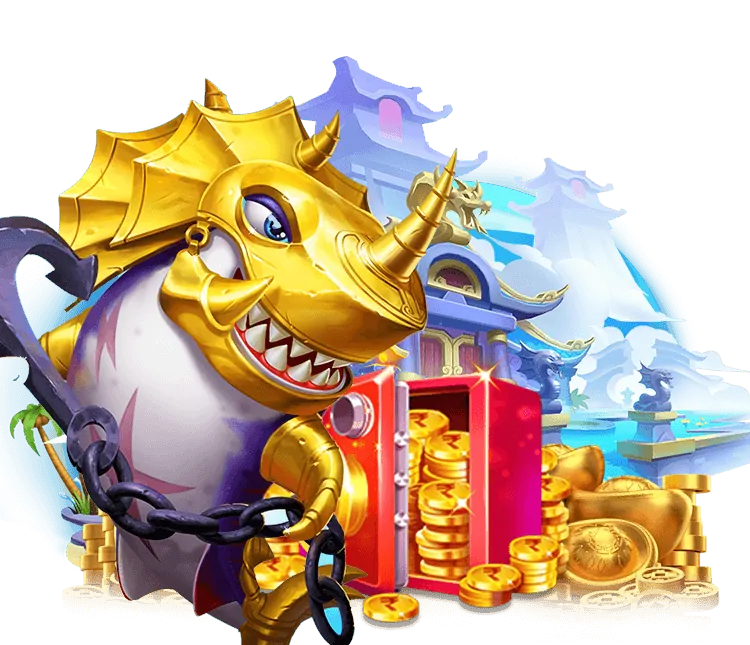 Casino Trực Tuyến
