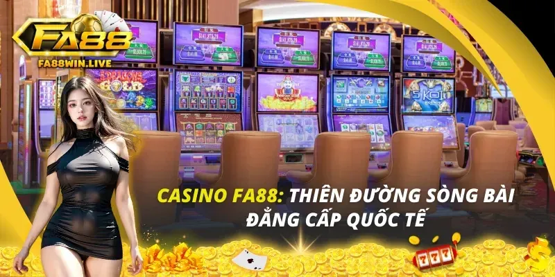 Chương Trình Giới Thiệu Bạn Bè